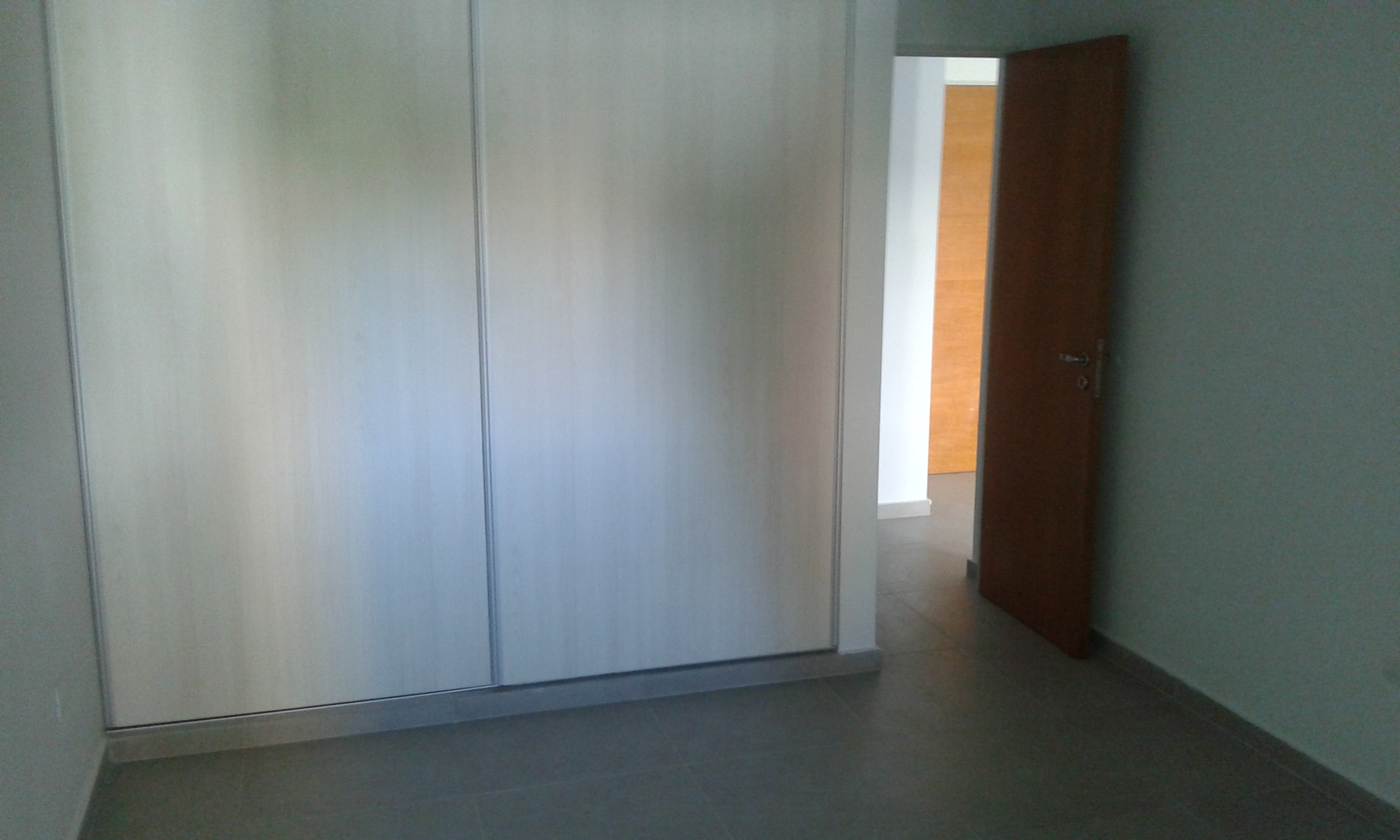 Magnifico complejo de viviendas de categoria — foto 10