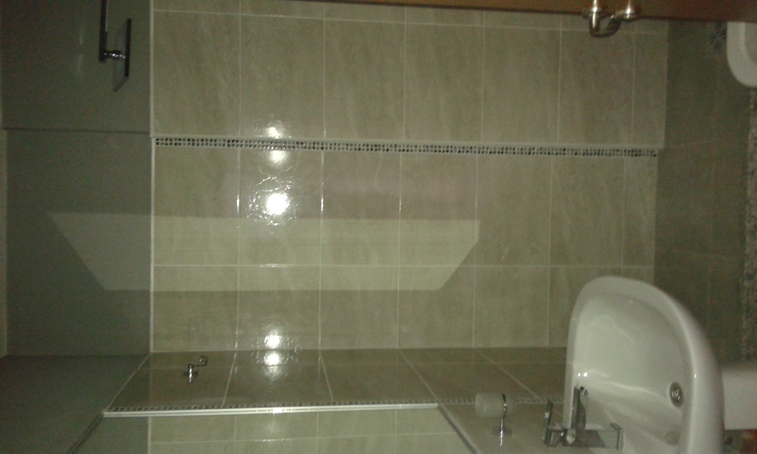 Magnifico complejo de viviendas de categoria — foto 11