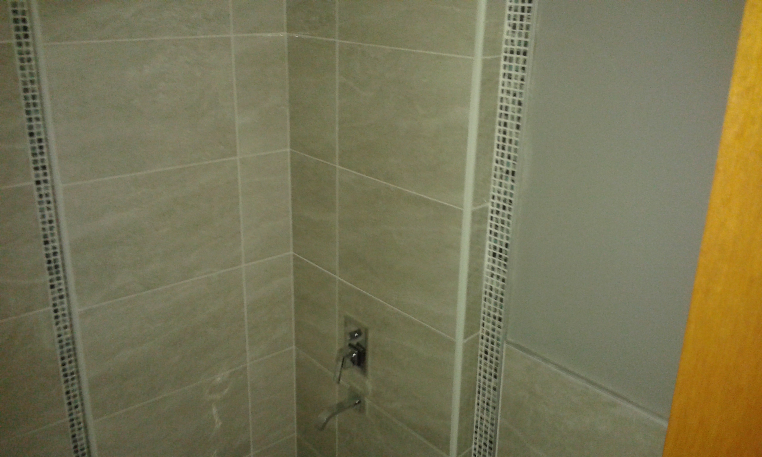Magnifico complejo de viviendas de categoria — foto 12