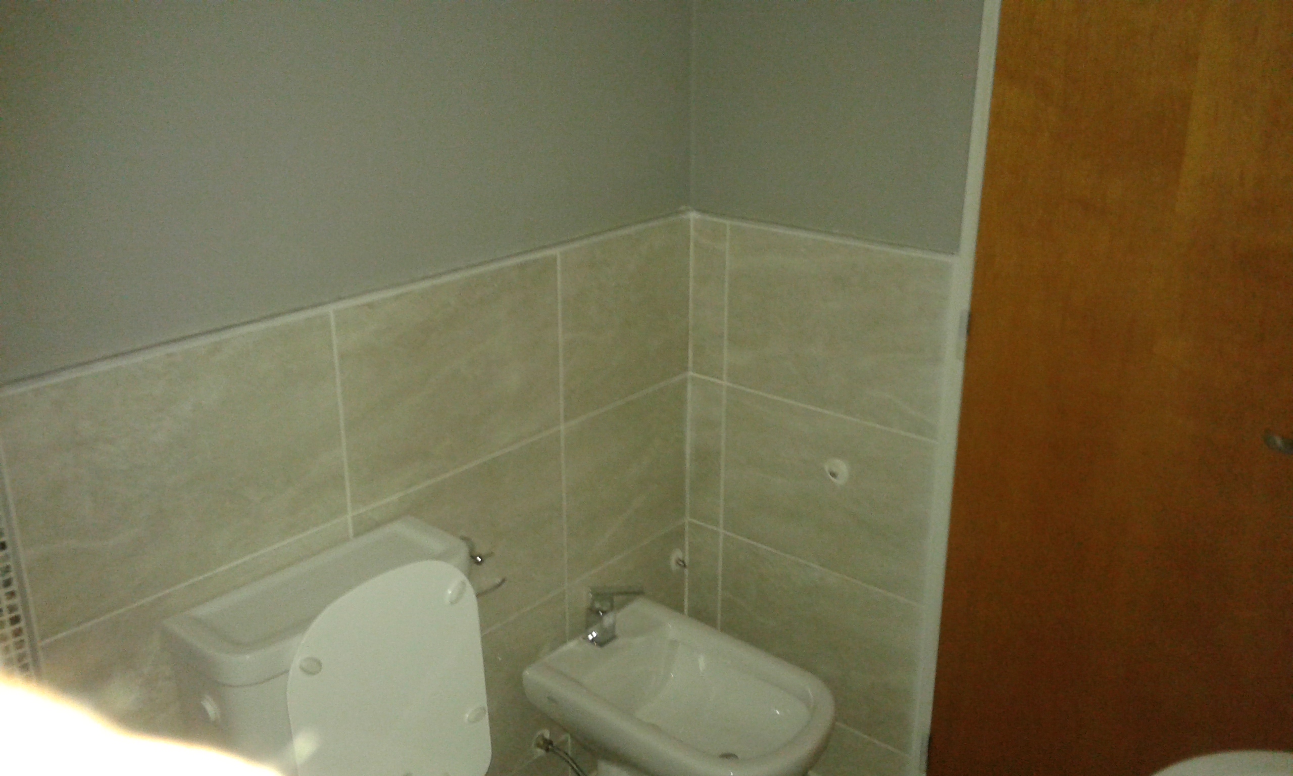 Magnifico complejo de viviendas de categoria — foto 14