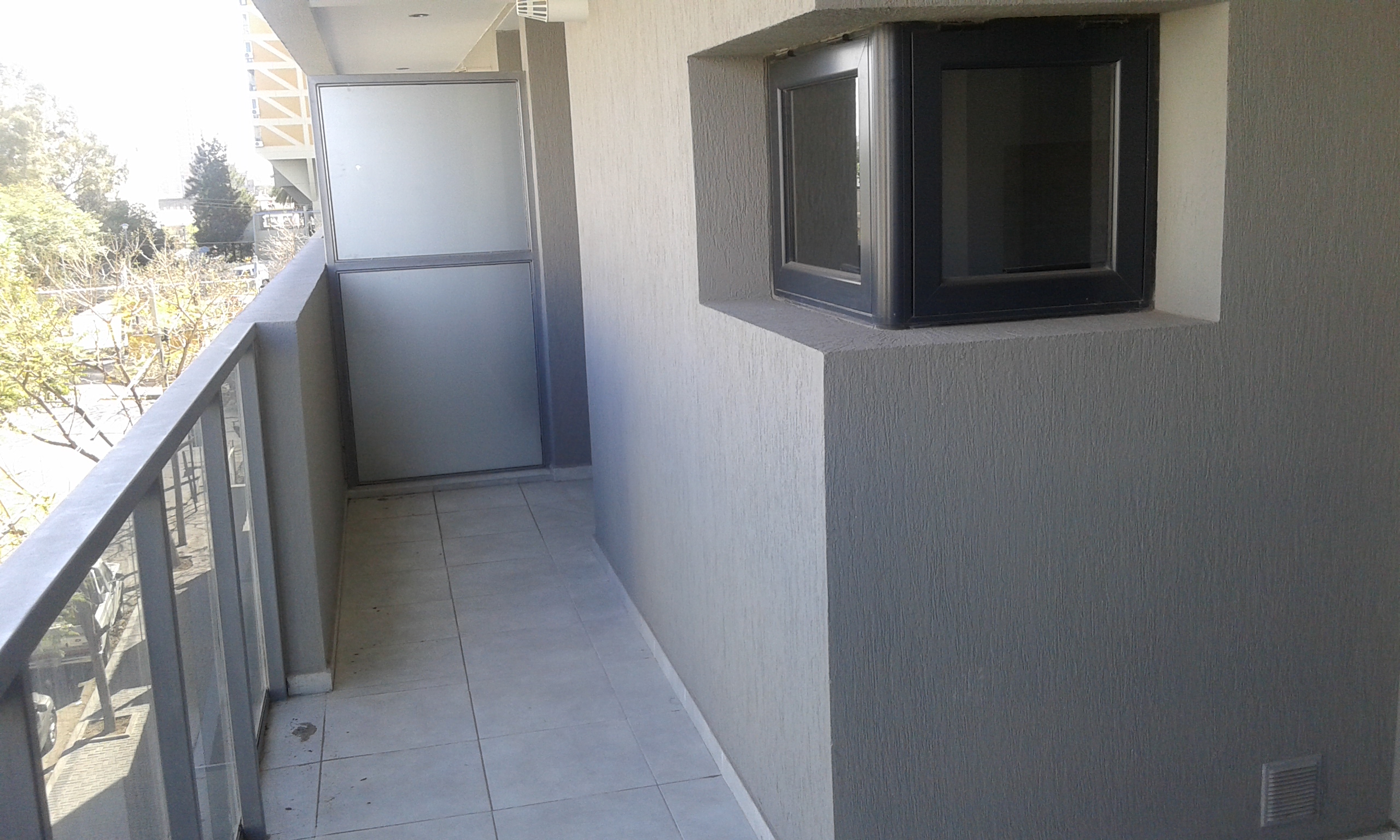 Magnifico complejo de viviendas de categoria — foto 15