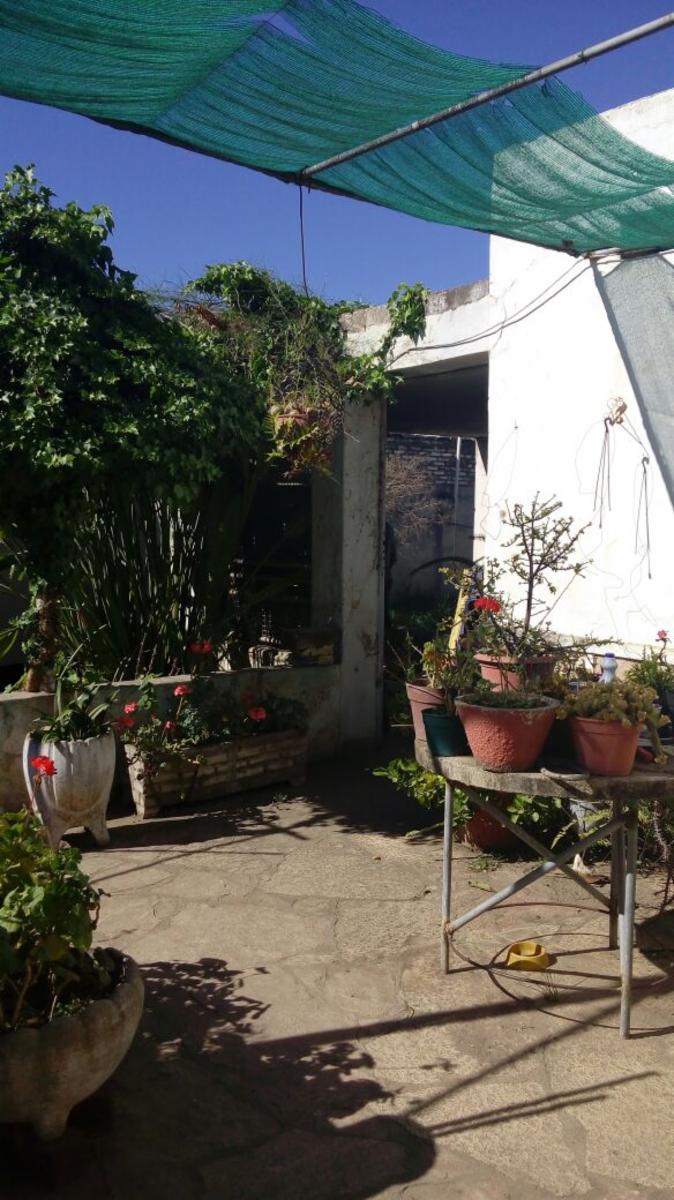 Pasaje Cabure 2200 . Bº Empalme — foto 4
