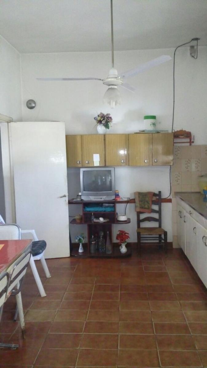Pasaje Cabure 2200 . Bº Empalme — foto 5