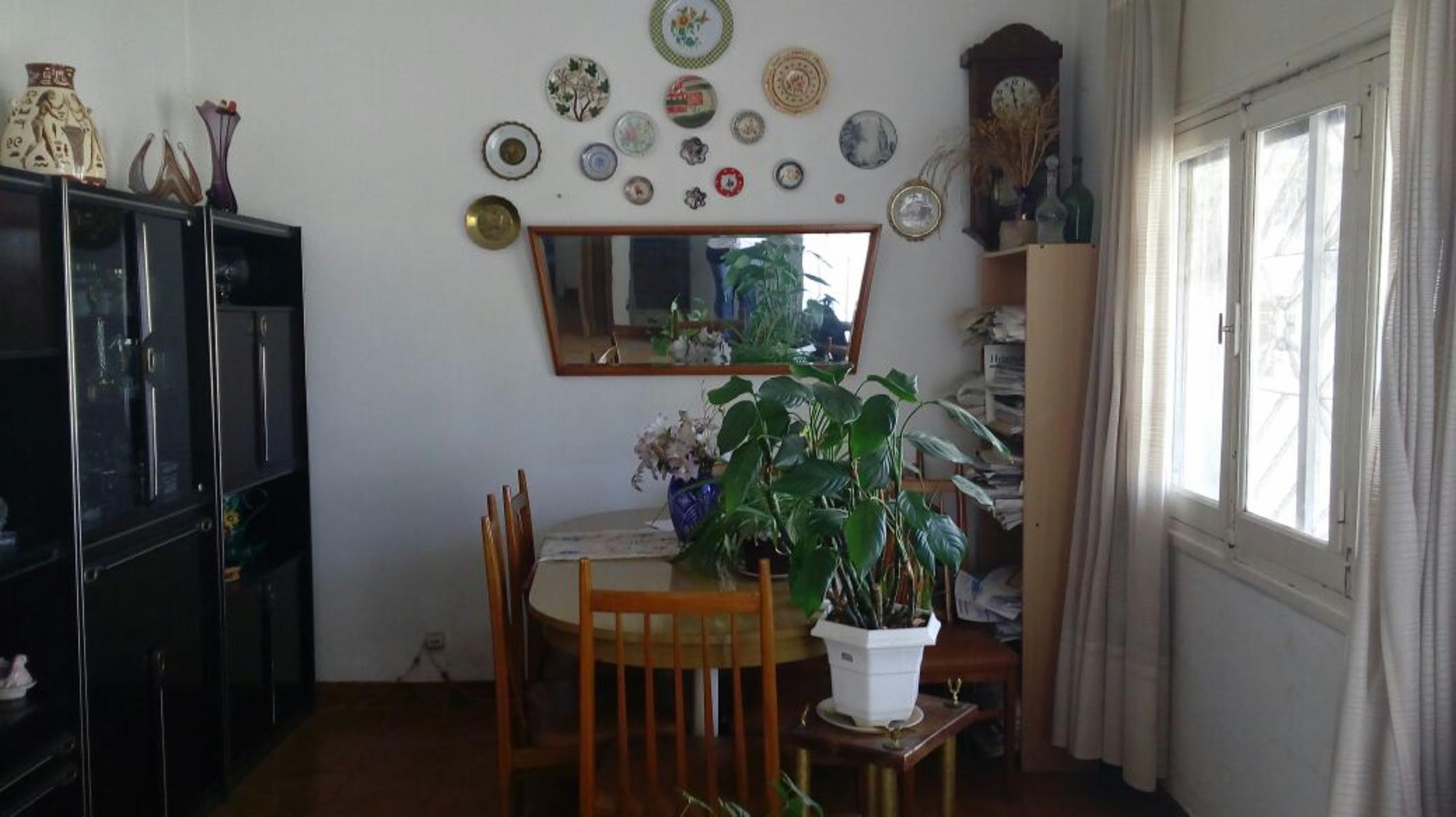 Pasaje Cabure 2200 . Bº Empalme — foto 9