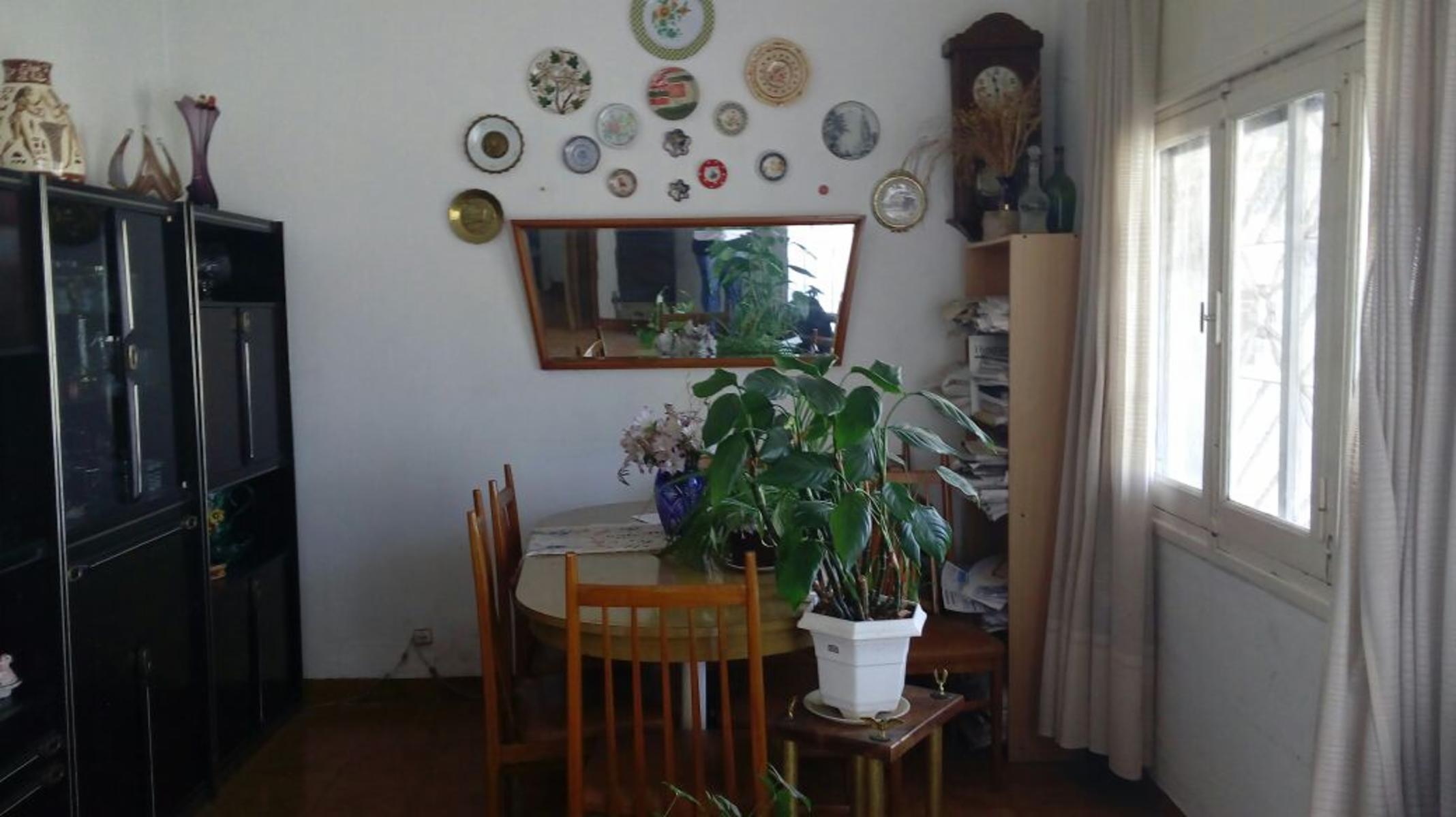 Pasaje Cabure 2200 . Bº Empalme — foto 14