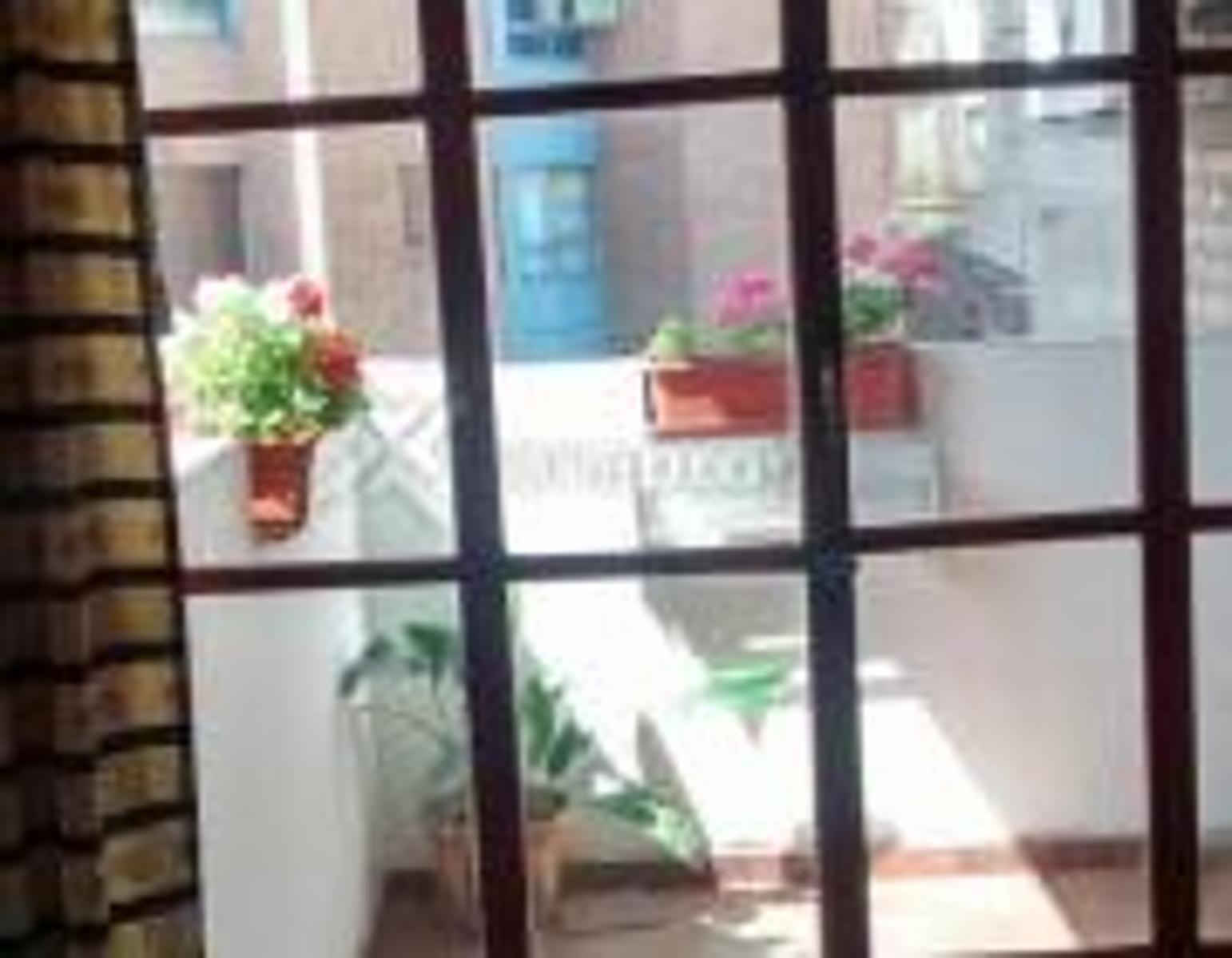 Dean funes 1069 - Departamento Temporario. - 9