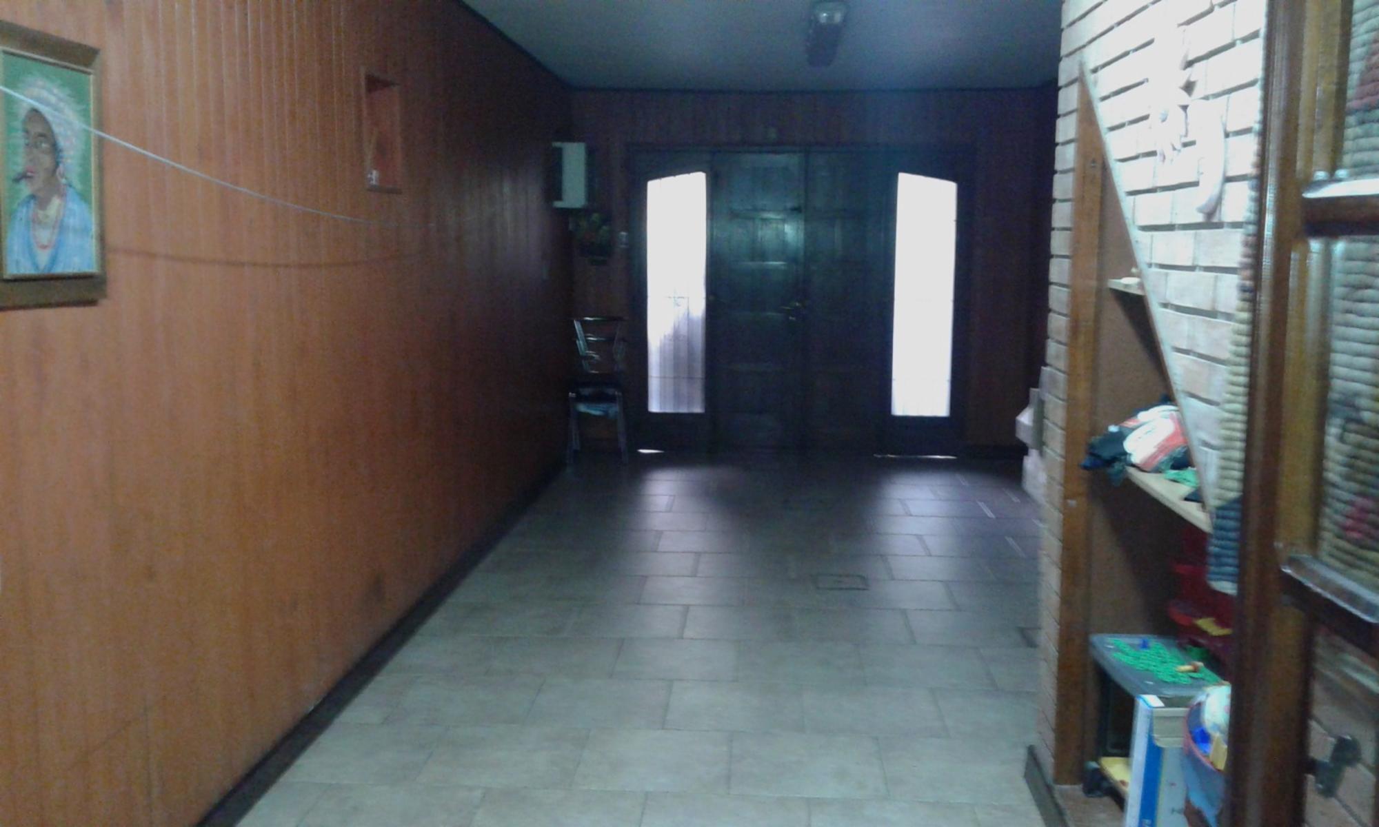 Magnifica Casa de Categoria B° Empalme — foto 2