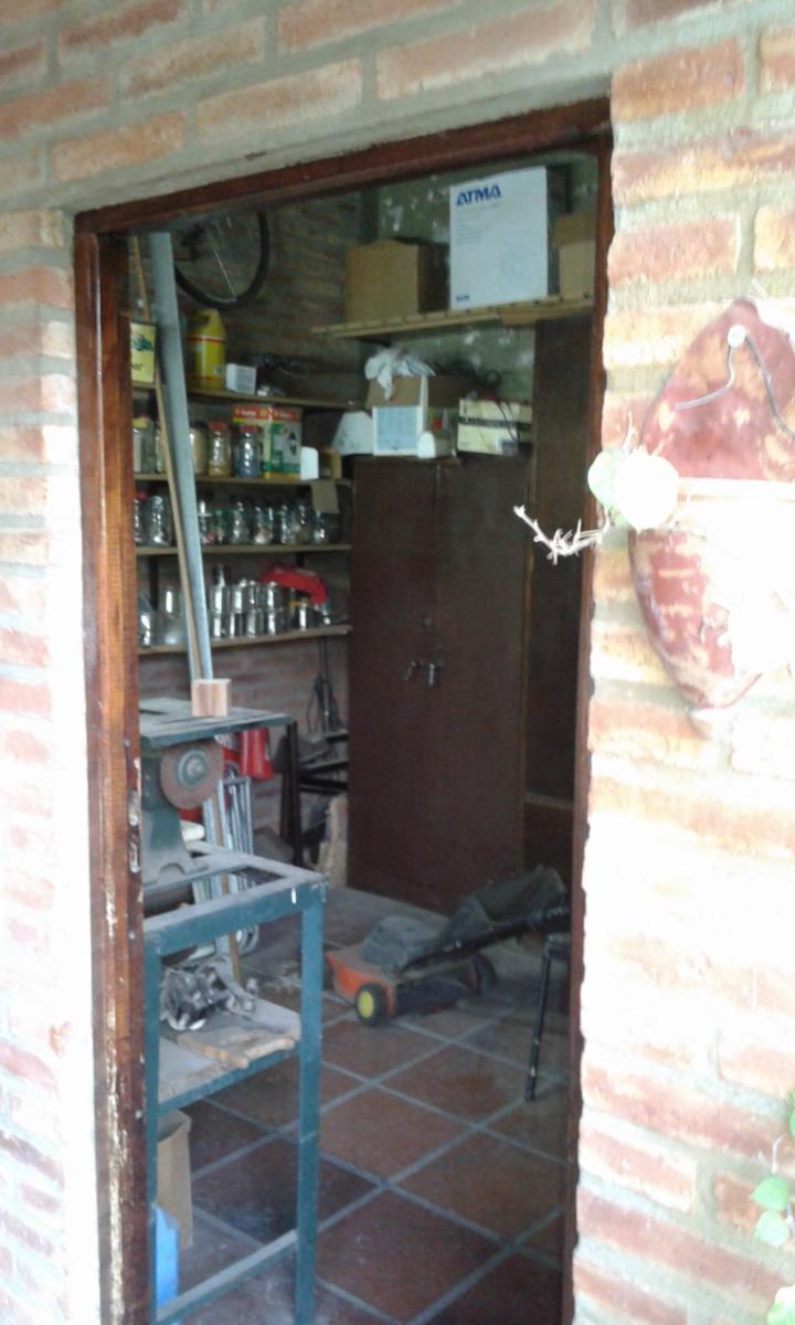 Magnifica Casa de Categoria B° Empalme — foto 3