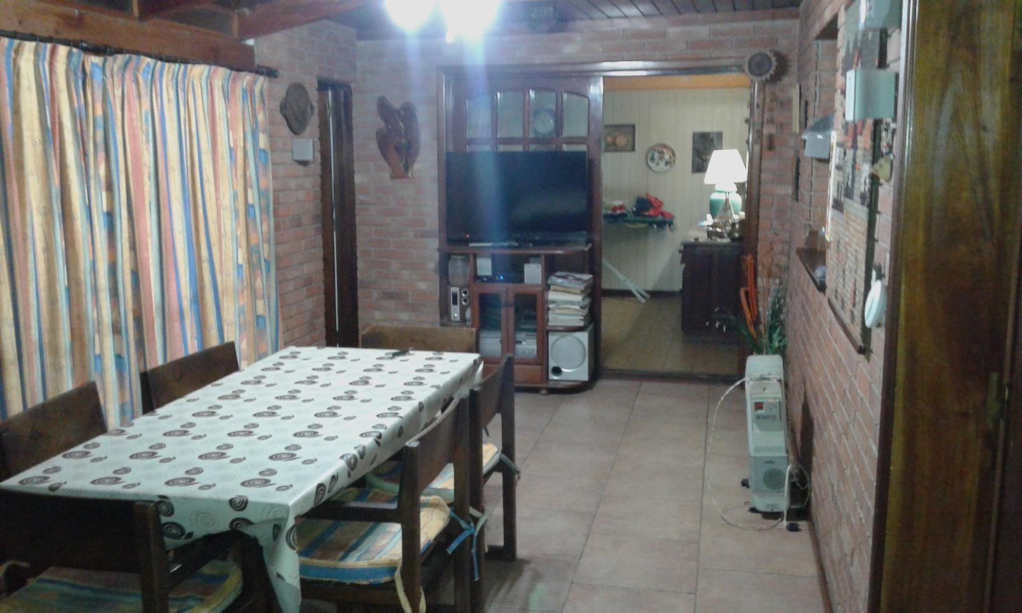 Magnifica Casa de Categoria B° Empalme — foto 5