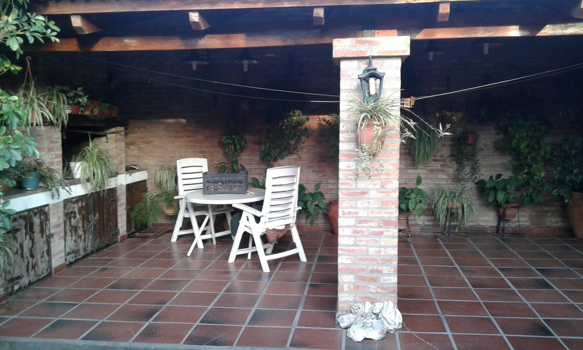 Magnifica Casa de Categoria B° Empalme — foto 6