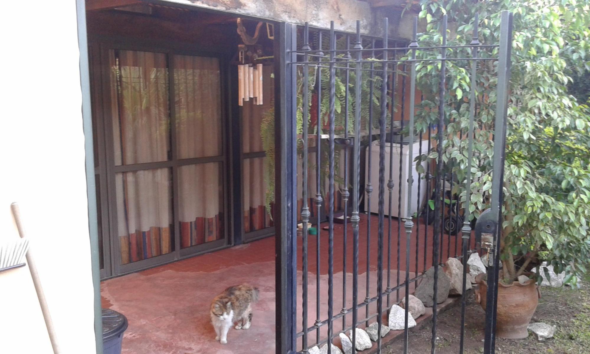 Magnifica Casa de Categoria B° Empalme — foto 7