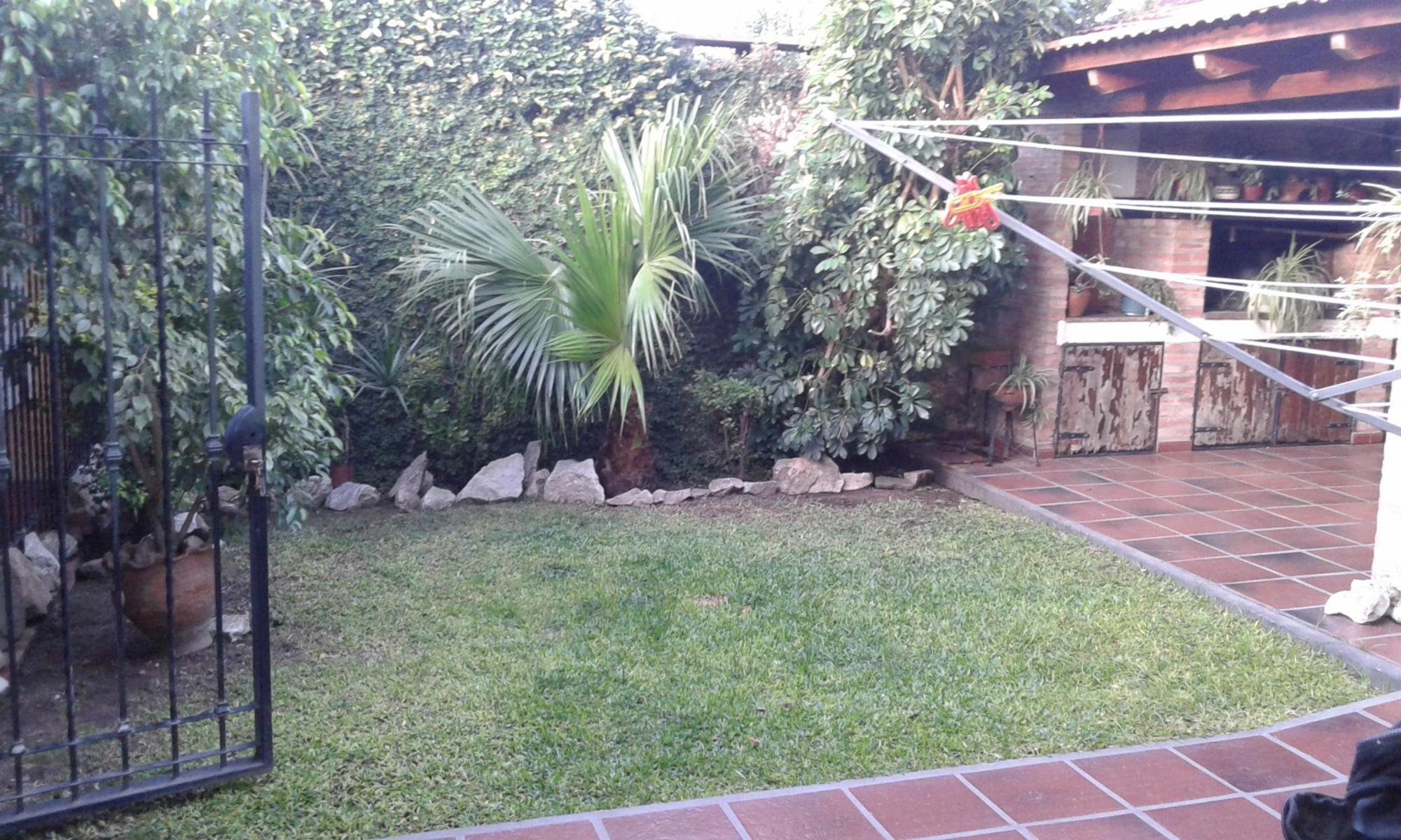 Magnifica Casa de Categoria B° Empalme — foto 8