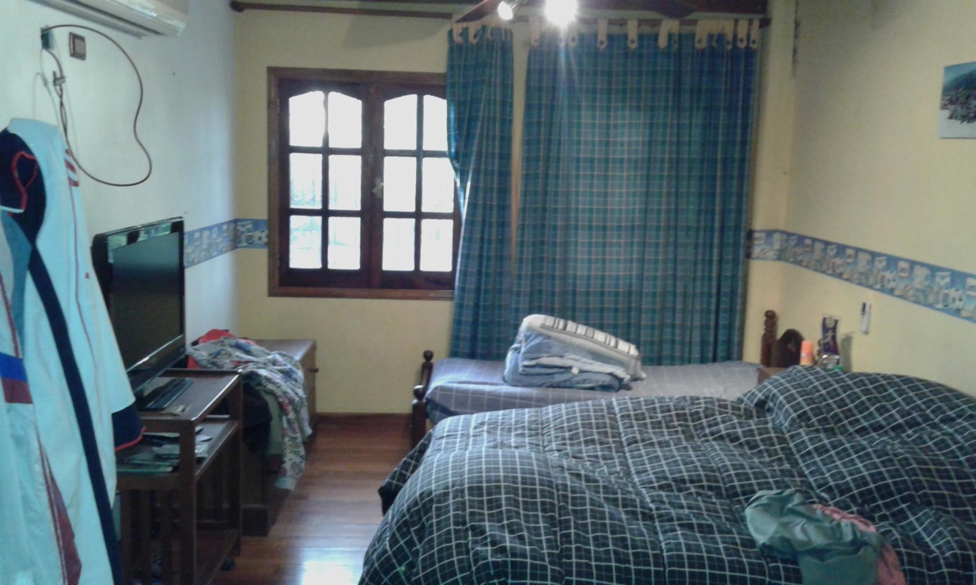 Magnifica Casa de Categoria B° Empalme — foto 10