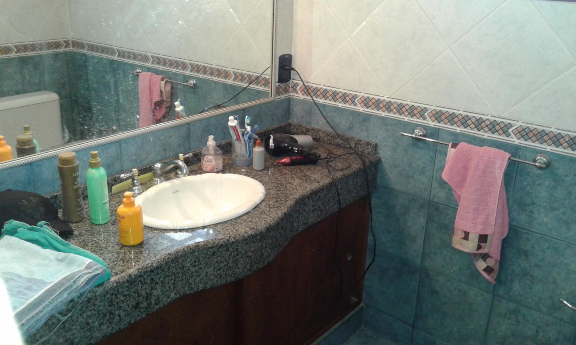Magnifica Casa de Categoria B° Empalme — foto 12