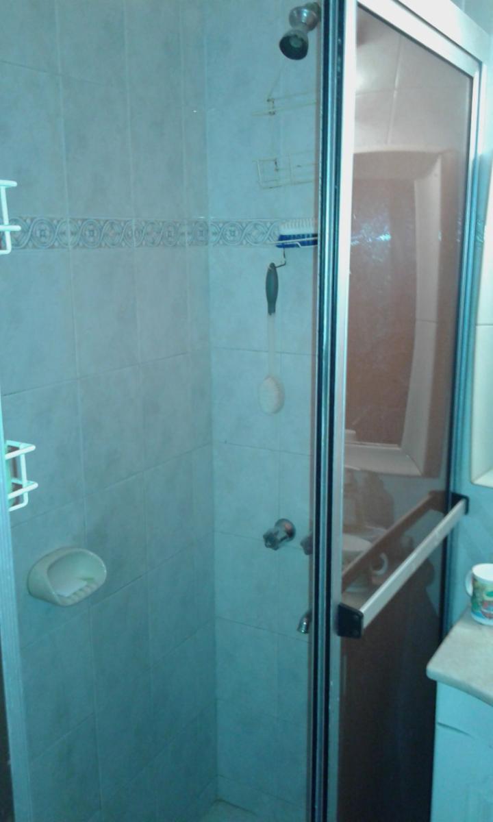 Magnifica Casa de Categoria B° Empalme — foto 14