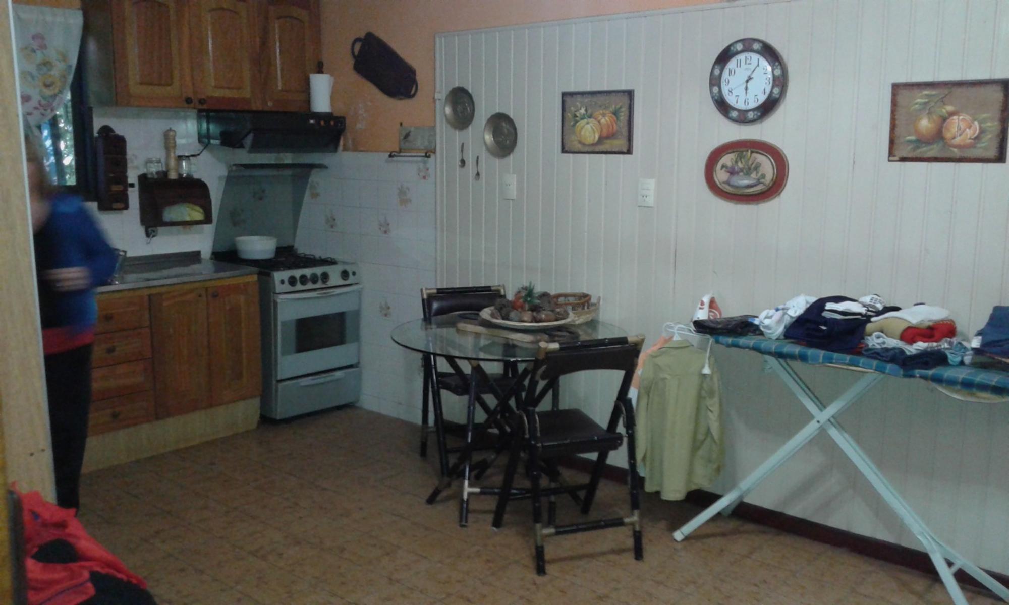 Magnifica Casa de Categoria B° Empalme — foto 15