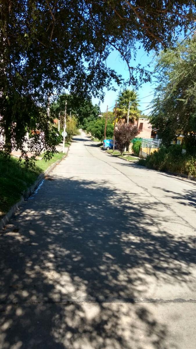 Excelente Propiedad Villa Allende Parque — foto 4
