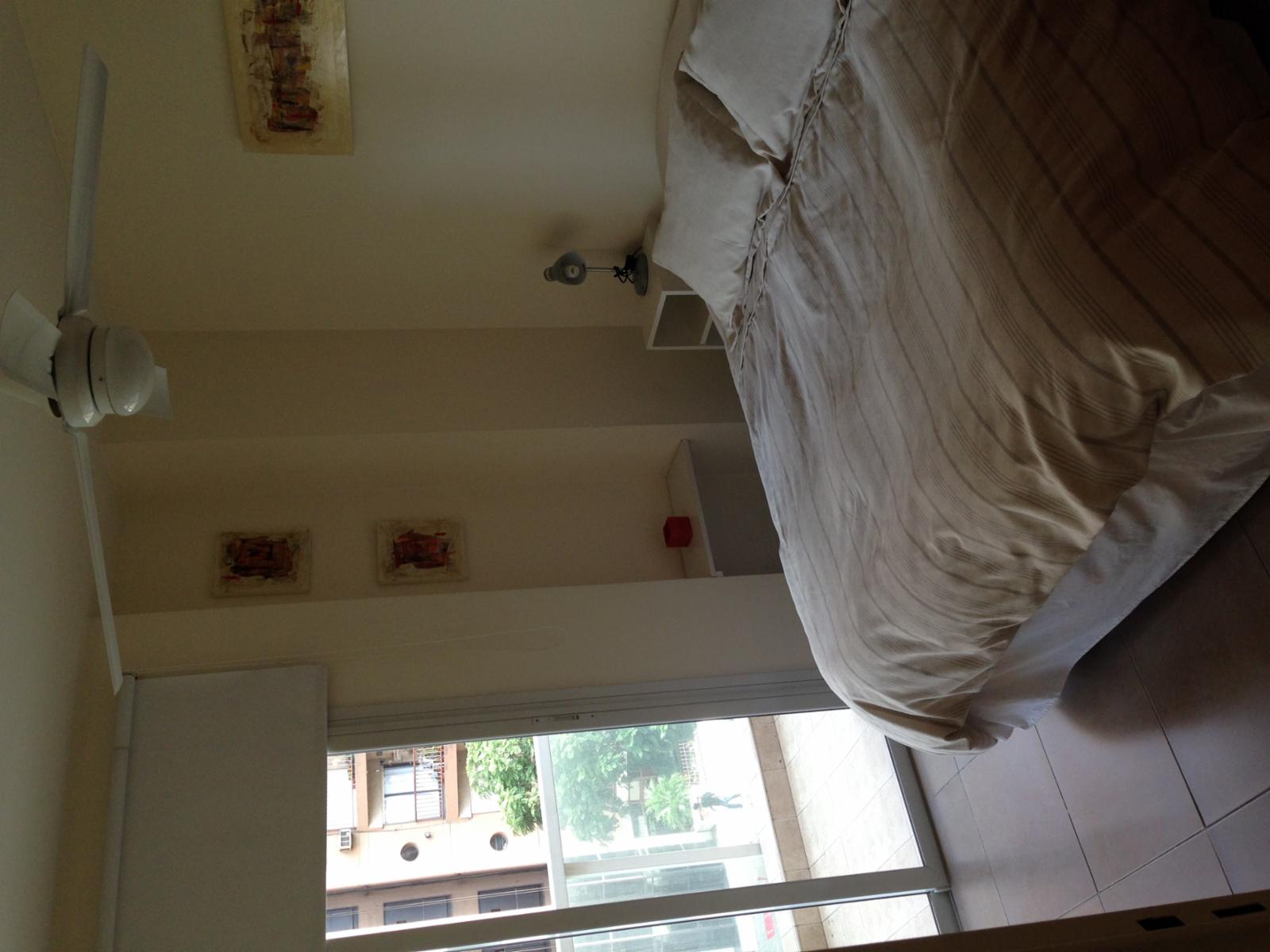 Bv. San Juan 600 - Centro - Córdoba — foto 2