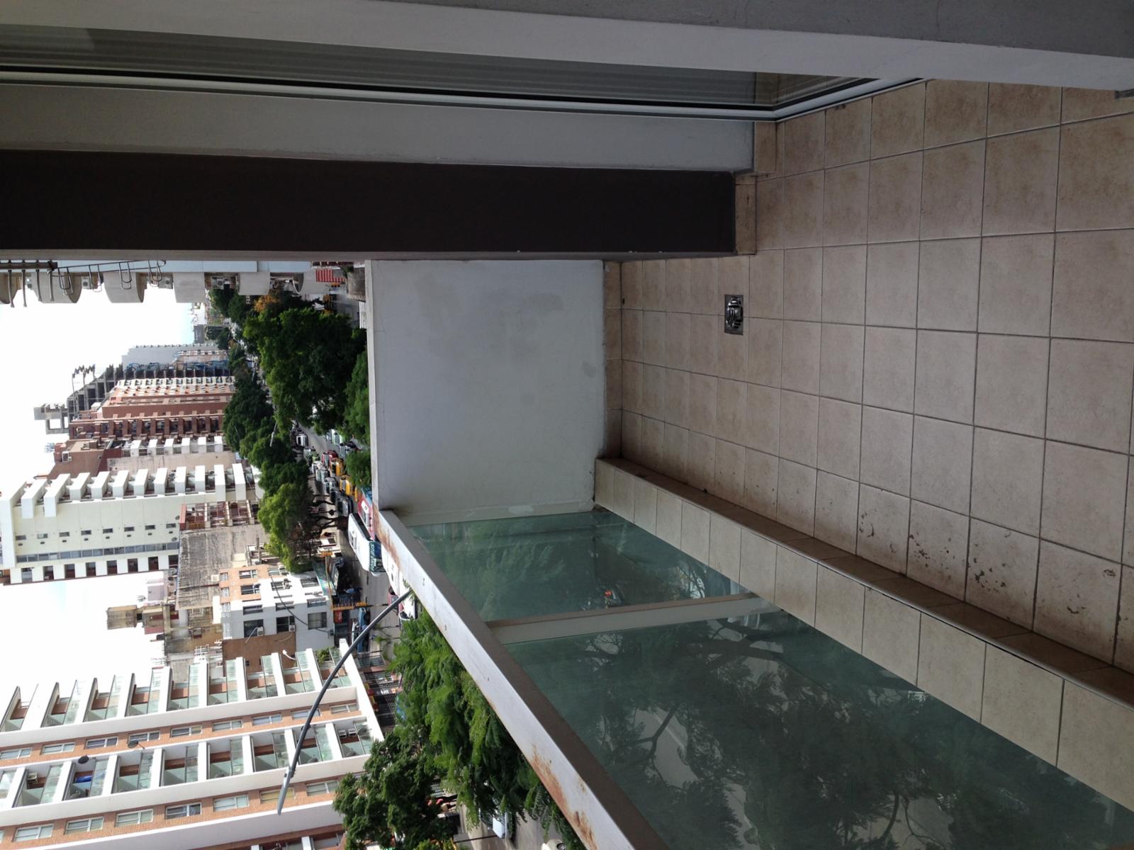 Bv. San Juan 600 - Centro - Córdoba — foto 4