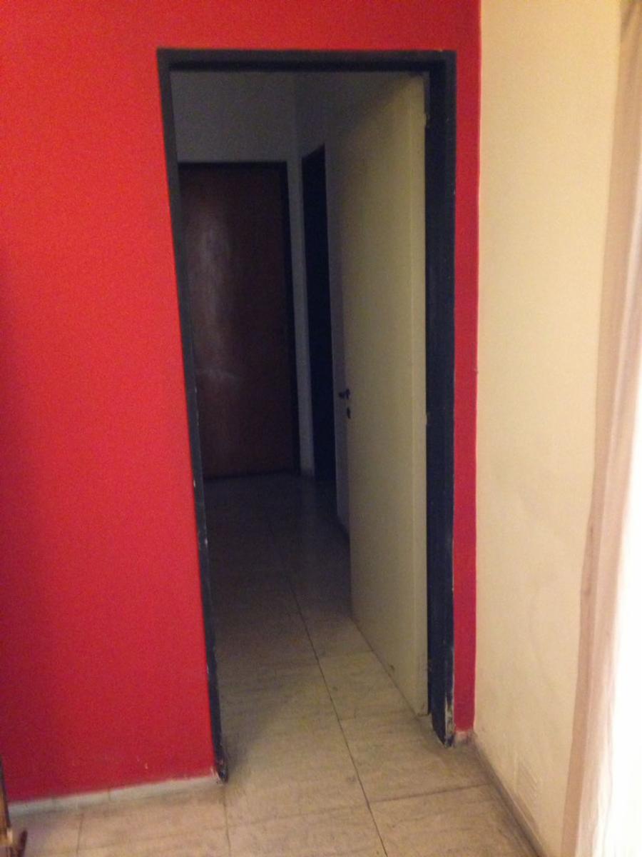 VENDO DEPARTAMENTO APTO CRÉDITO - DEAN FUNES 1100 — foto 4