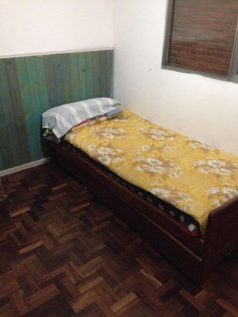 VENDO DEPARTAMENTO APTO CRÉDITO - DEAN FUNES 1100 — foto 5