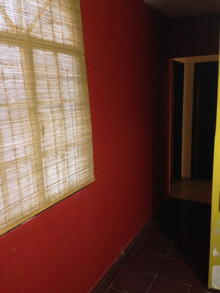 VENDO DEPARTAMENTO APTO CRÉDITO - DEAN FUNES 1100 — foto 8