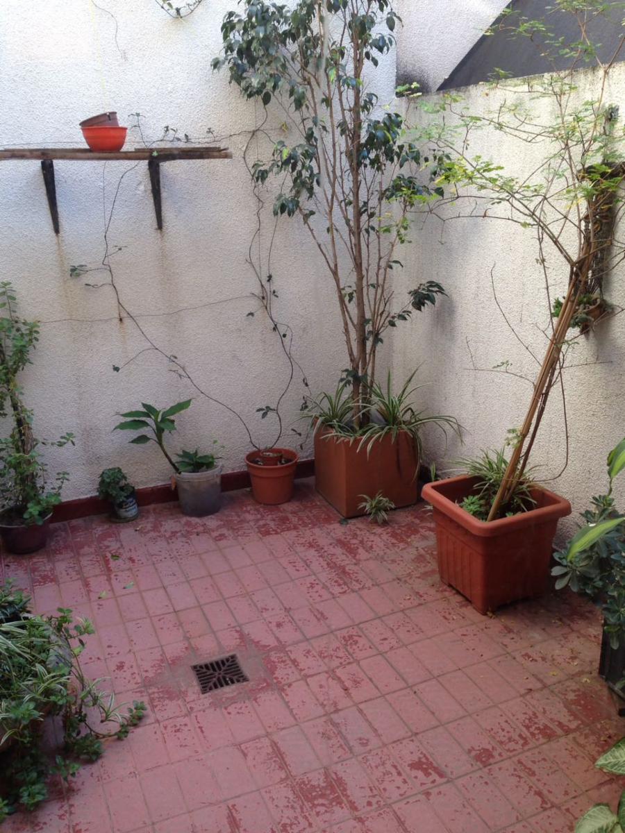 VENDO DEPARTAMENTO APTO CRÉDITO - DEAN FUNES 1100 — foto 9