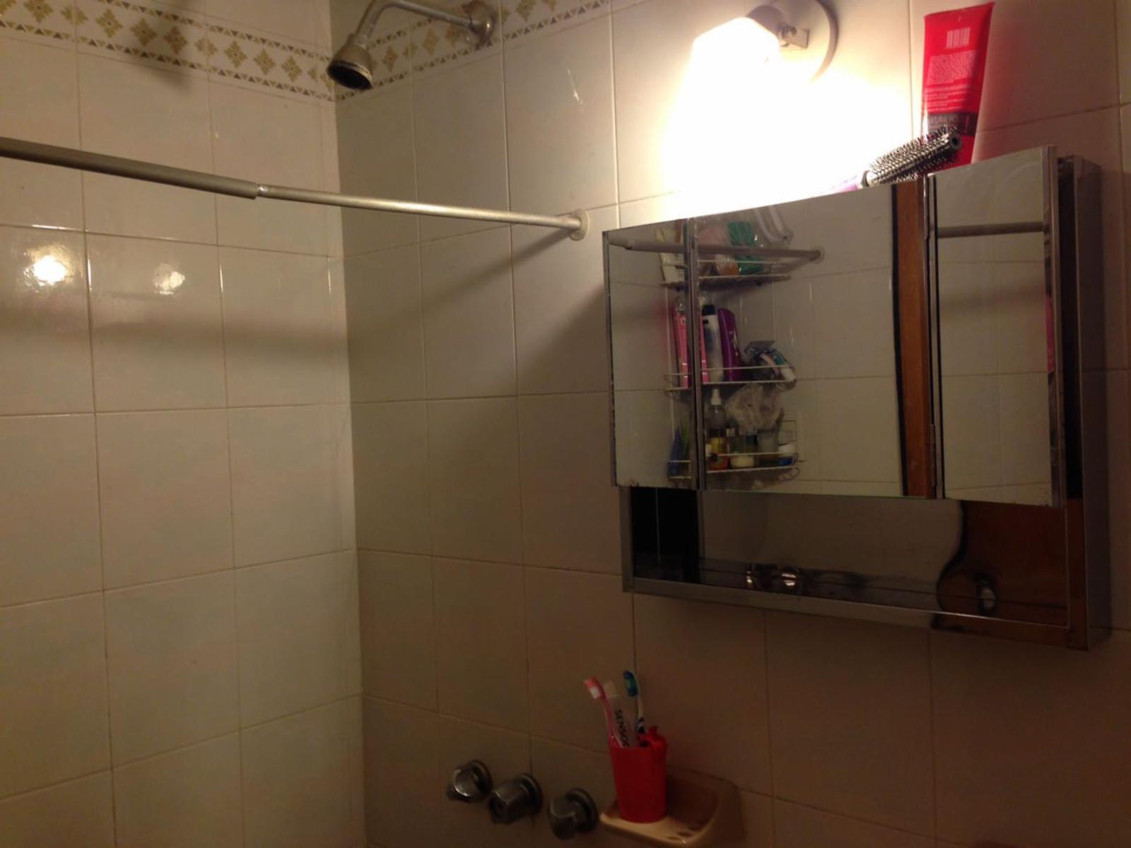 VENDO DEPARTAMENTO APTO CRÉDITO - DEAN FUNES 1100 — foto 11