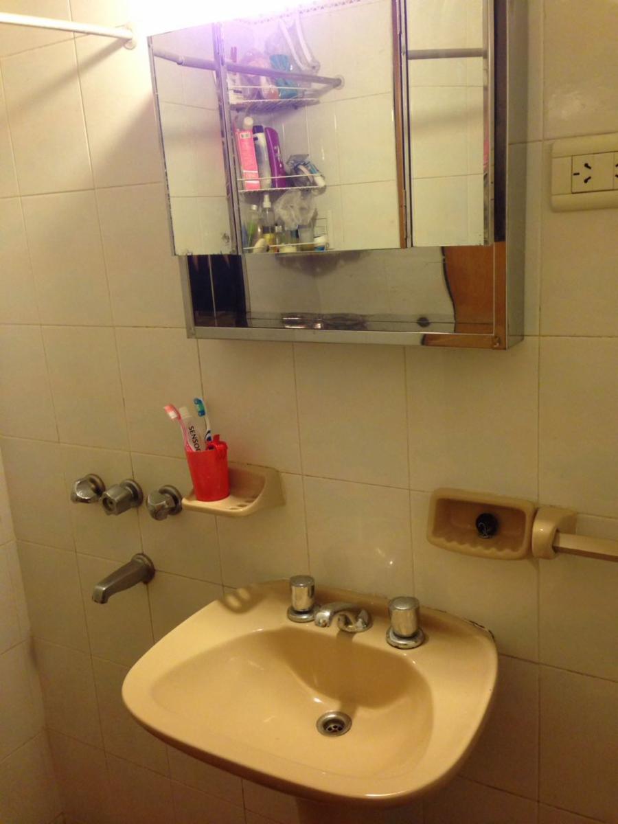 VENDO DEPARTAMENTO APTO CRÉDITO - DEAN FUNES 1100 — foto 12