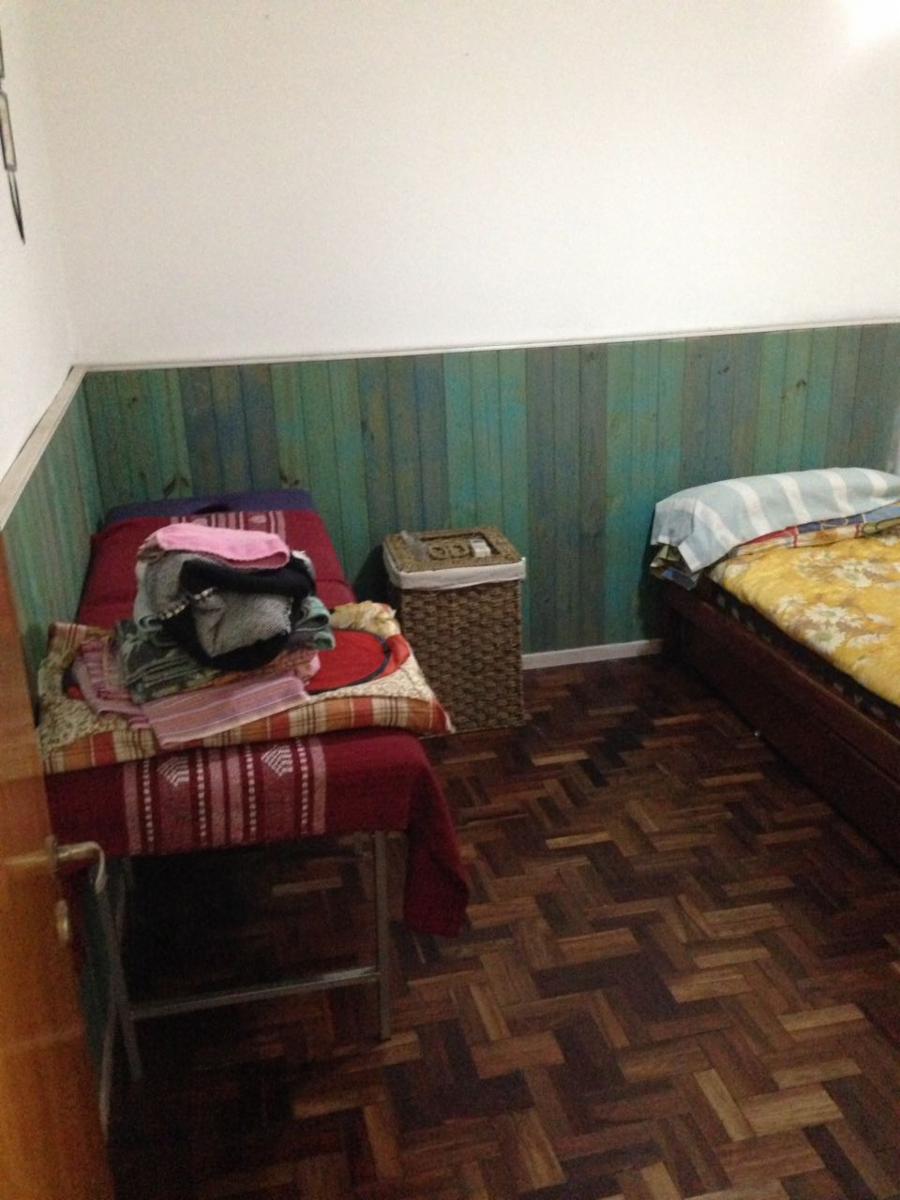 VENDO DEPARTAMENTO APTO CRÉDITO - DEAN FUNES 1100 — foto 13