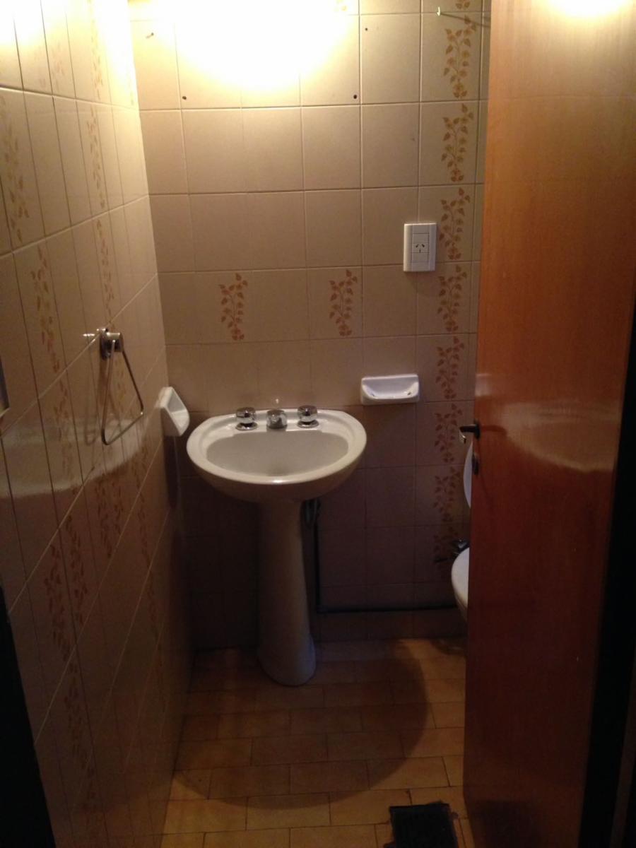 VENDO DEPARTAMENTO APTO CRÉDITO - DEAN FUNES 1100 — foto 14
