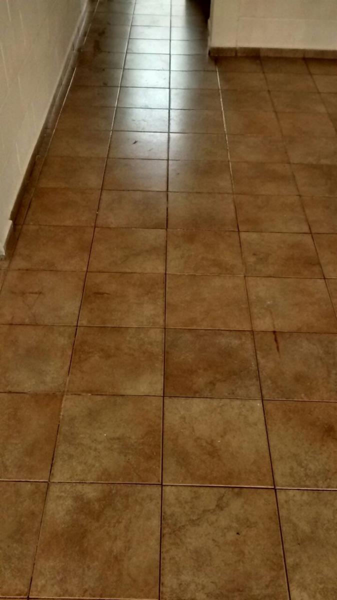 VENDO LOCAL COMERCIAL-AV ENRIQUE BODEREAU 9500-VILLA ALLENDE PARQUE — foto 10