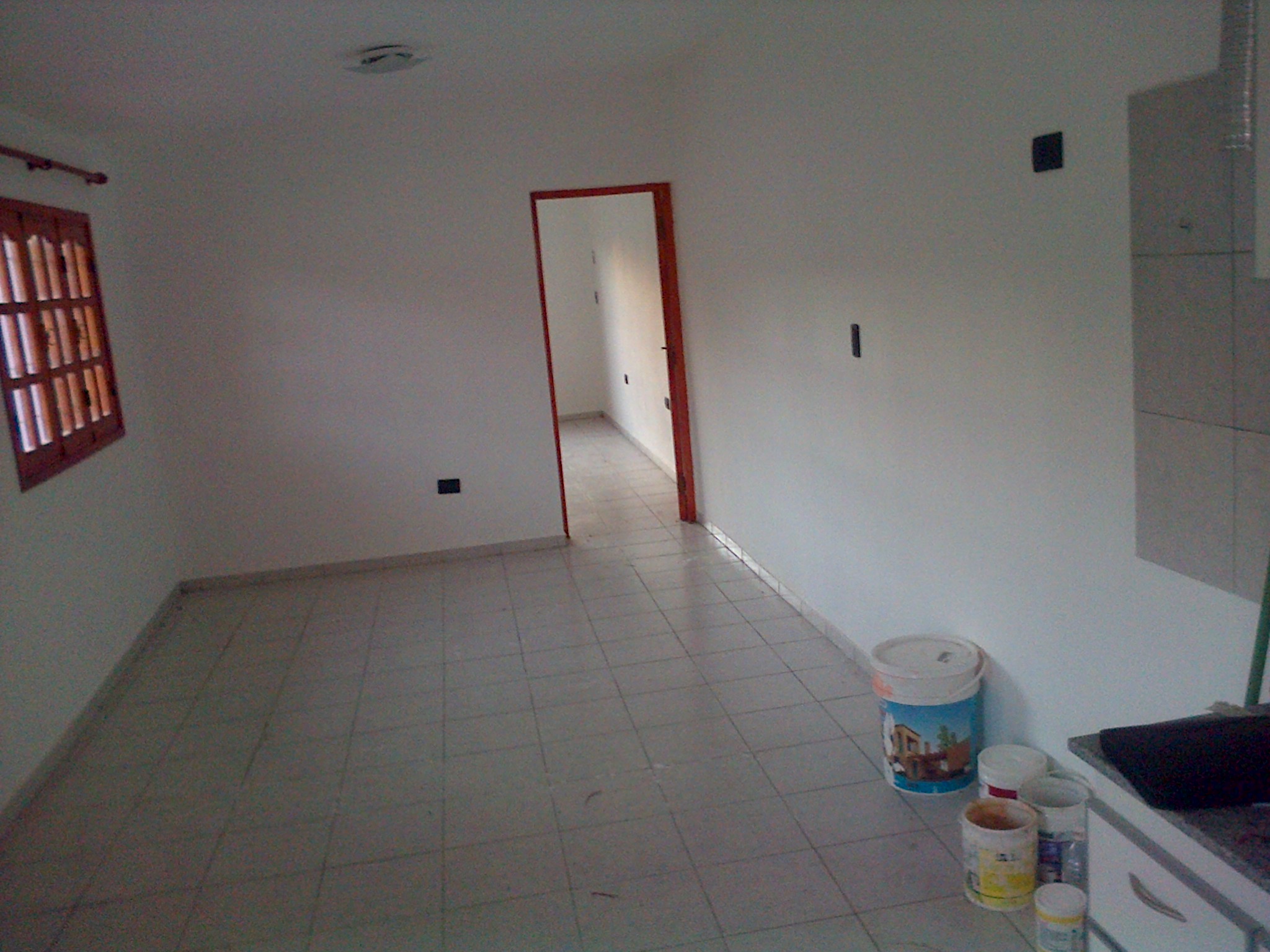 casa a estrenar - 4