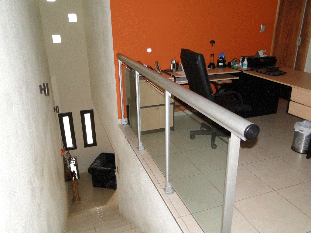 casa en venta.