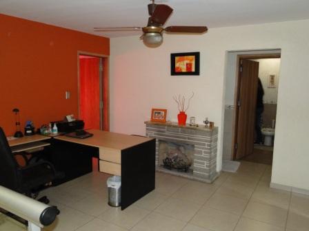 casa en venta. — foto 2