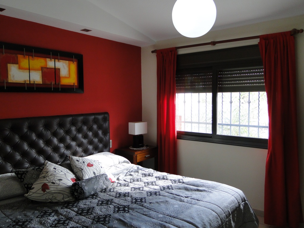 casa en venta. — foto 3