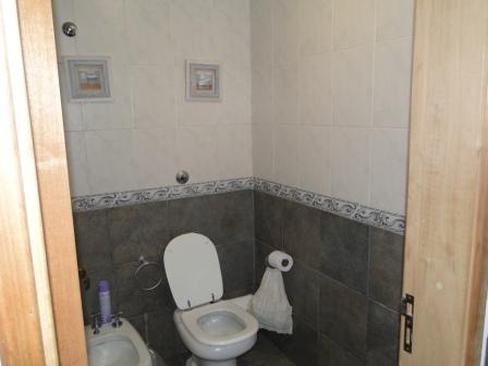 casa en venta. — foto 4