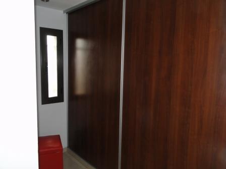 casa en venta. — foto 5