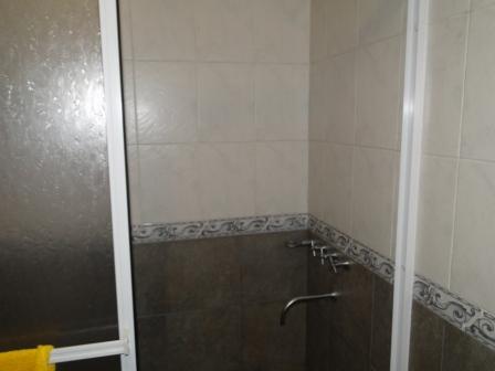 casa en venta. — foto 6