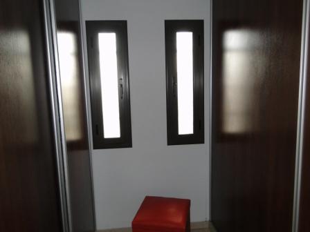 casa en venta. — foto 7