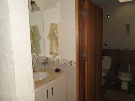 casa en venta. — foto 8