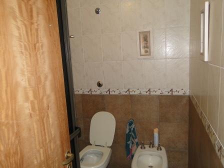 casa en venta. — foto 9