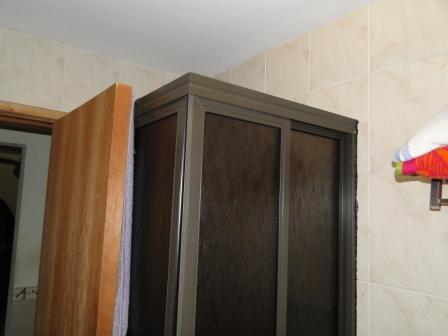 casa en venta. — foto 10