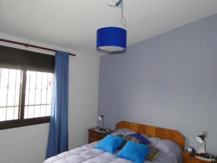 casa en venta. — foto 11