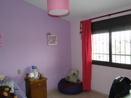 casa en venta. — foto 12