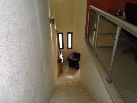 casa en venta. — foto 13
