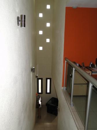 casa en venta. — foto 14