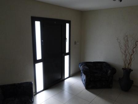 casa en venta. — foto 15