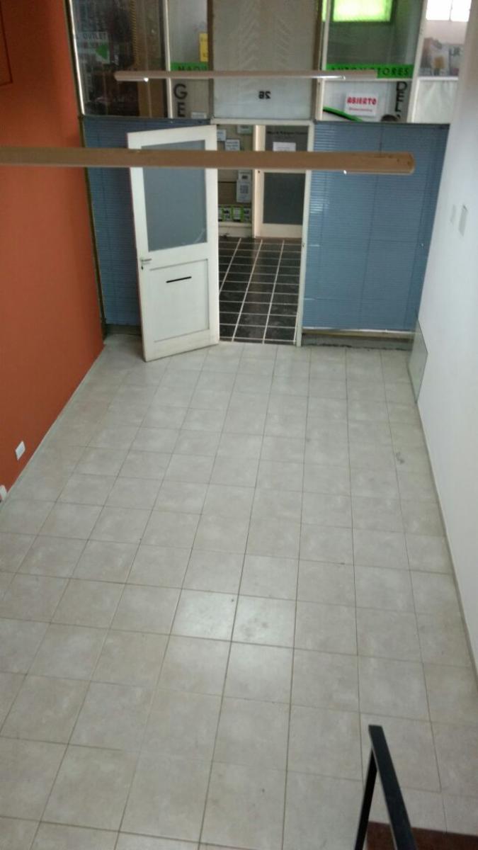 EXCELENTE OPORTUNIDAD LOCAL COMERCIAL VCP! - 1