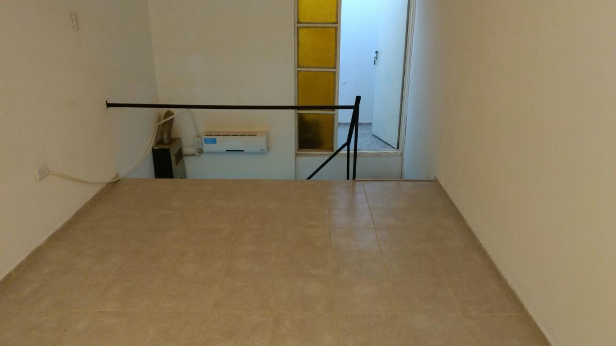 EXCELENTE OPORTUNIDAD LOCAL COMERCIAL VCP! - 2